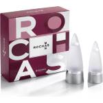 Rochas Man Подаръчен комплект EDT 100 ml + EDT 50 ml опция Cover with Letters