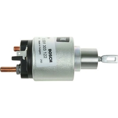 Spínač startéru AS-PL SS0371 (Bosch)