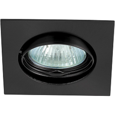 GREENLUX GXPL063