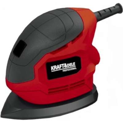 Kraft & Dele KD3044
