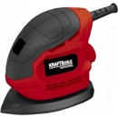 Kraft & Dele KD3044
