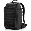 Image 1 of Tenba Axis V2 24L (637-757)