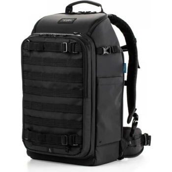 Image 1 of Tenba Axis V2 24L (637-757)