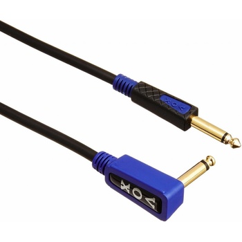 VOX VGS-50