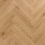 Alsafloor Ламиниран паркет Alsafloor Allure Herringbone 452 (5356)