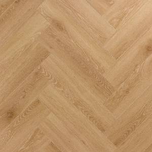 Alsafloor Ламиниран паркет Alsafloor Allure Herringbone 452 (5356)