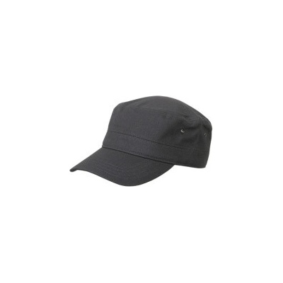 Myrtle beach Military MB095 Anthracite