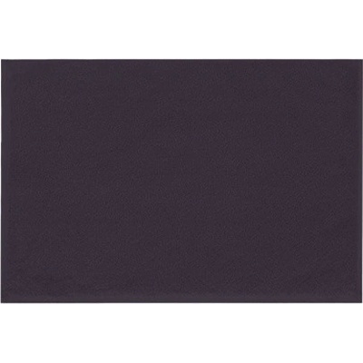 Vossen Ručník XF250G Anthrazit 30 x 50 cm