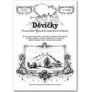 Děvičky