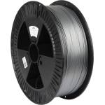 Spectrum 80311 3D филамент, PET-G Premium, 1, 75mm, 2000g, Сребрист (Silver star) (80311)