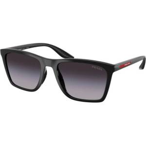 Prada Диоптрични очила Prada PS B08S 1AB09U - alensa Слънчеви очила