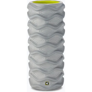 Image 1 of TriggerPoint Rush (22126)