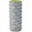 TriggerPoint Rush (22126)