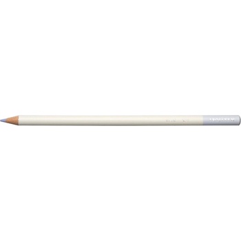 Tombow Цветен молив Irojiten lupine (CI-RVP9)