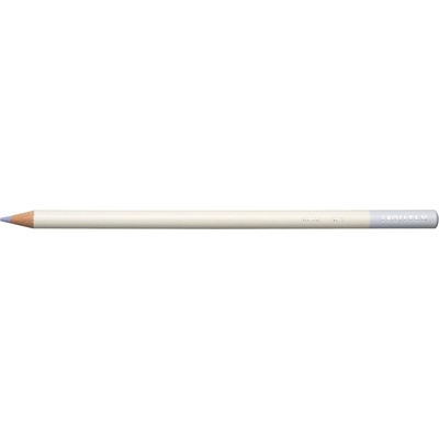 Tombow Цветен молив Irojiten lupine (CI-RVP9)