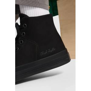 Converse Високи кецове Chuck 70 Marquis (A09441C)