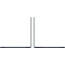 Apple MacBook Air 13 M4 MW123ZE/A