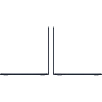 Apple MacBook Air 13 M4 MW123ZE/A