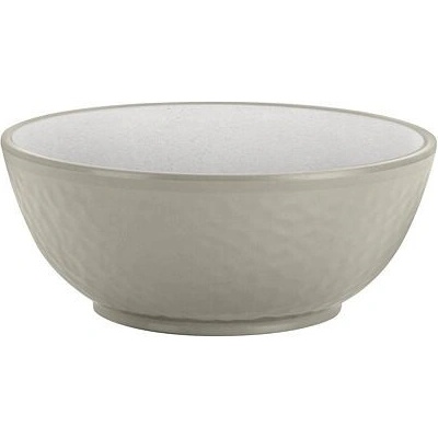 Brunner Amade Cereální miska 15 cm