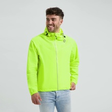 Rogelli COMMUTER CORE reflexní žlutá unisex