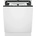 Electrolux E62LC200T