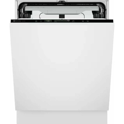 Electrolux E62LC200T