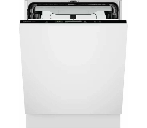 Electrolux E62LC200T