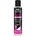 Интимен лубрикант за анален секс - Feel Anal 150ml (D-224131)
