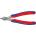Knipex 7813125INOX