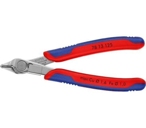 Knipex 7813125INOX