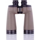 Delta Optical Extreme 15x70 ED