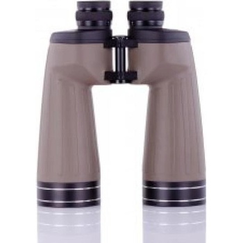 Delta Optical Extreme 15x70 ED