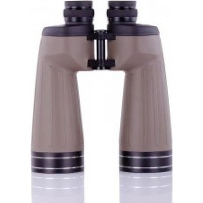 Delta Optical Extreme 15x70 ED