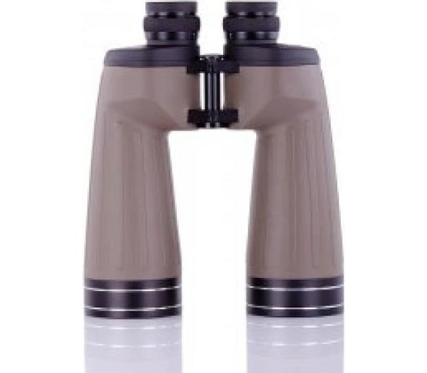 Delta Optical Extreme 15x70 ED