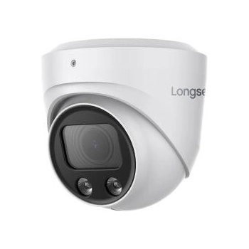 Longse CMLEKL5RC-X5PMTF