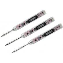Sequre SI012 Pro Max Kit TS-B2