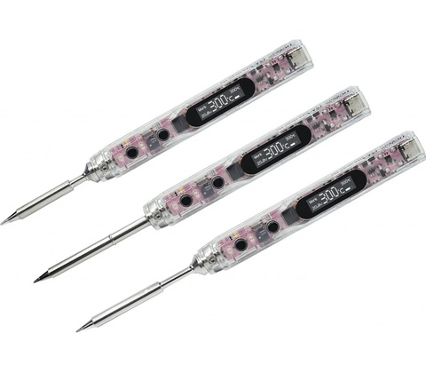 Sequre SI012 Pro Max Kit TS-B2
