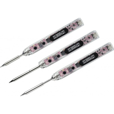 Sequre SI012 Pro Max Kit TS-B2
