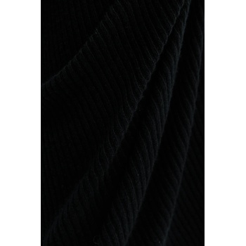 IRO Кашмирена рокля iro (wf33liette)