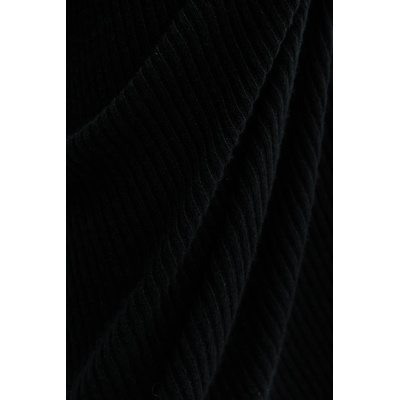 IRO Кашмирена рокля iro (wf33liette)