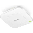 Image 1 of Zyxel NWA50AX-EU0102F