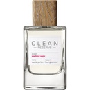 Clean Sparkling Sugar EDP 100 ml