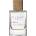 Clean Sparkling Sugar EDP 100 ml