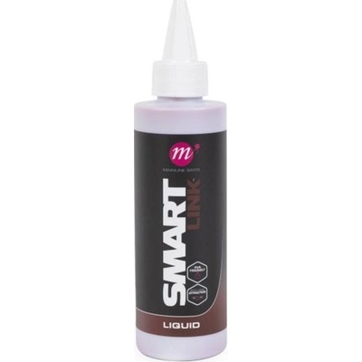 Mainline Booster Smart Liquid Link 250 ml