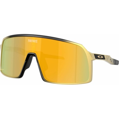 Oakley OO9406 Sutro C2