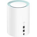 Image 1 of Cudy M1200 (2-Pack)