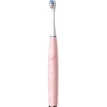 Oclean Junior Pink