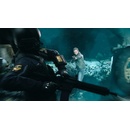 Quantum Break