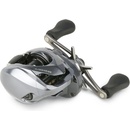 Shimano Aldebaran MGL Levoruký 51