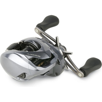 Shimano Aldebaran MGL Levoruký 51